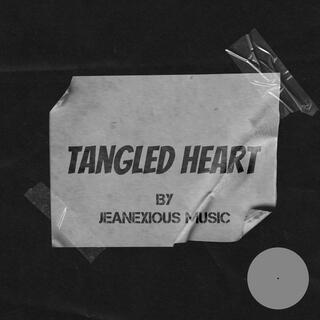 Tangled heart