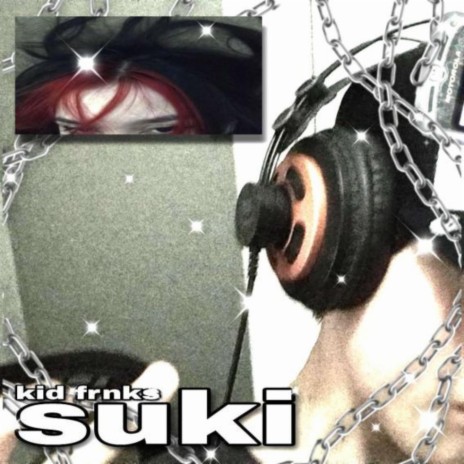 Suki