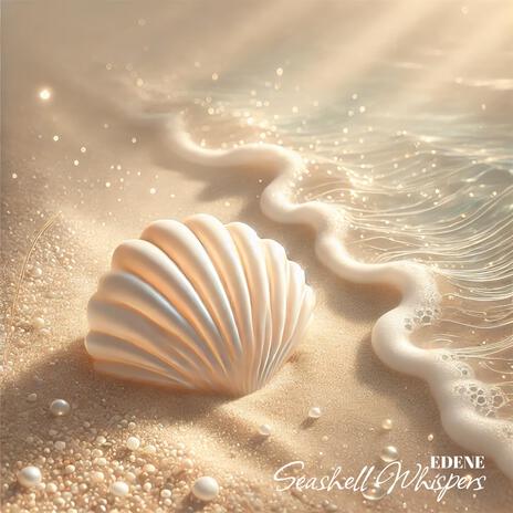 Seashell Whispers