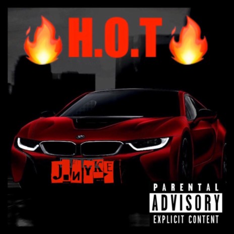 HOT | Boomplay Music