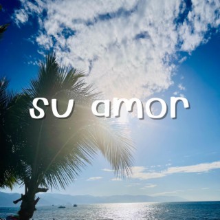 su amor lyrics | Boomplay Music