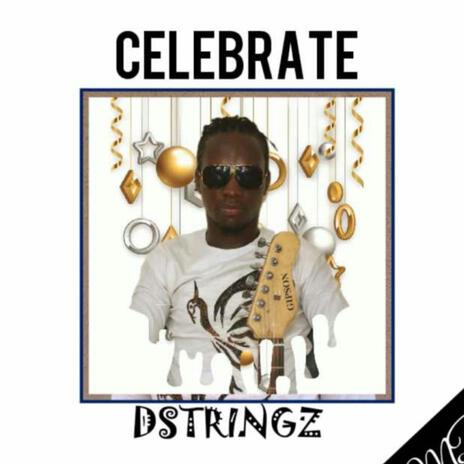 Celebrate | Boomplay Music