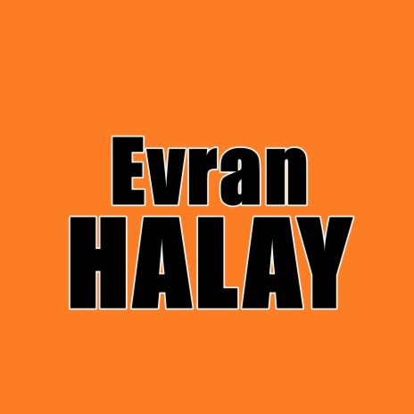 Qiymet Kürtçe Şarkı Halay | Boomplay Music