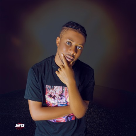 Ajebo | Boomplay Music