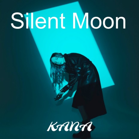 Silent Moon | Boomplay Music