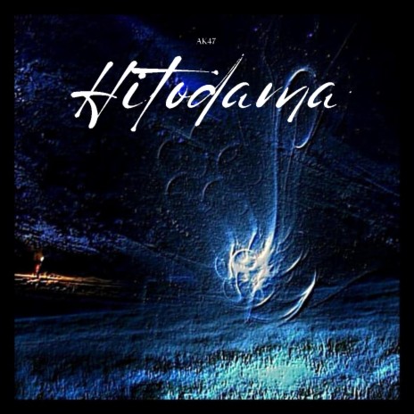 HITODAMA | Boomplay Music