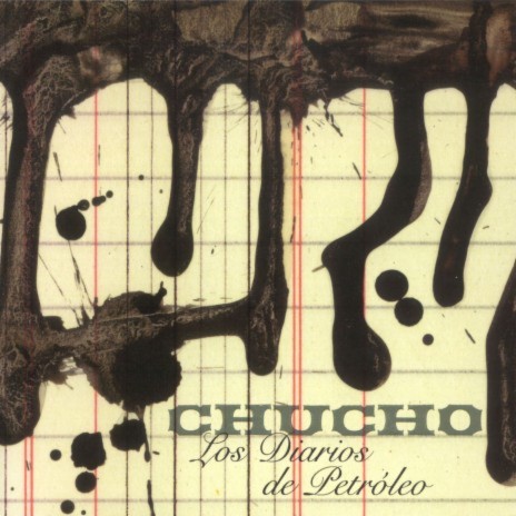 Chapoteosis de chiquillos en la bañera | Boomplay Music