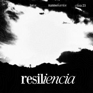 Resiliencia