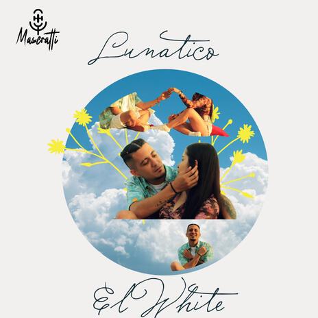 LUNATICO | Boomplay Music