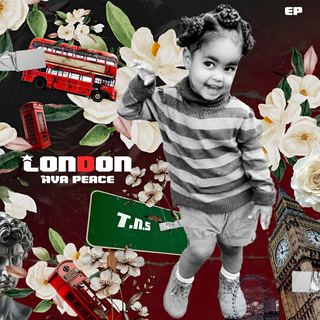 London (EP)