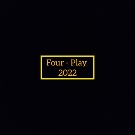 Four-Play ft. Sodhistyle Music | Boomplay Music