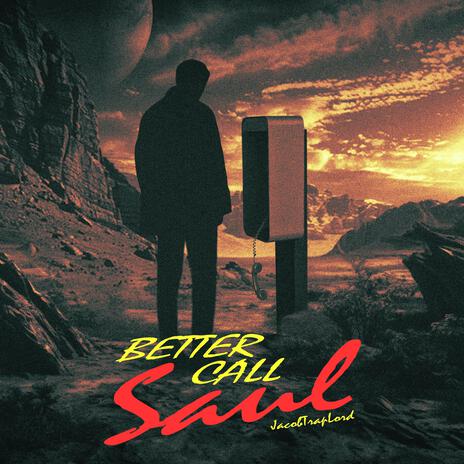 Better Call Saul