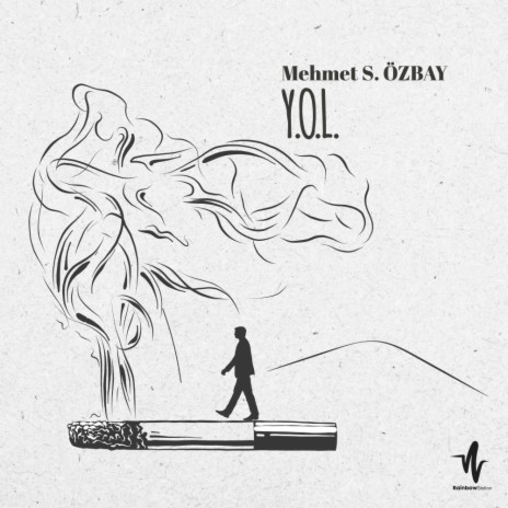 Yol (Original Mix) | Boomplay Music
