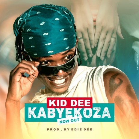 Kabyekoza | Boomplay Music