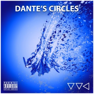 DANTE'S CIRCLES
