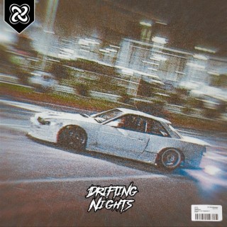 Drifting Nights