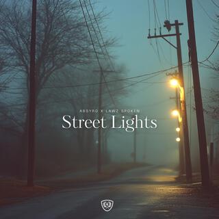 Street Lights