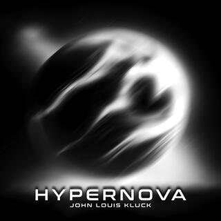 Hypernova