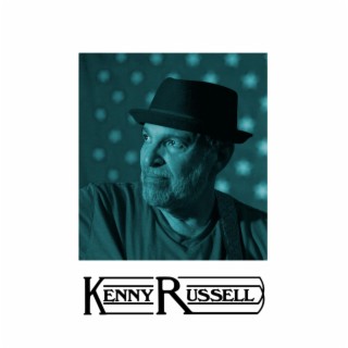 Kenny Russell