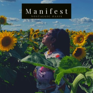 Manifest lyrics | Boomplay Music