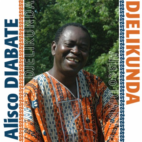 Diabate Denin Namanaba