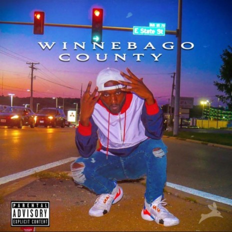 Winnebago County | Boomplay Music