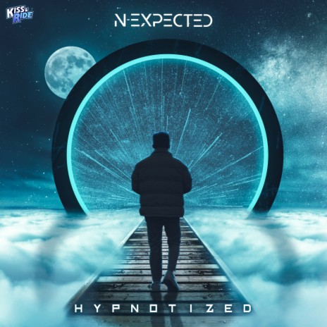 Hypnotized (Original Mix) | Boomplay Music