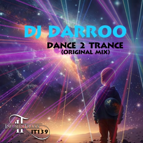 Dance 2 Trance | Boomplay Music
