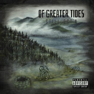 Of Greater Tides