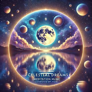 Celestial Dreams