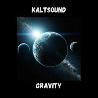 Gravity (Dub Tech)