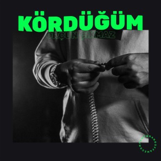 Kördüğüm