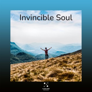 Invincible Soul