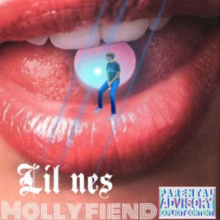 Molly fiend