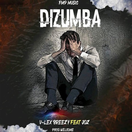 Dizumba ft. Joz Gotti | Boomplay Music