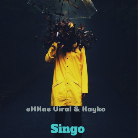 Singo (feat. Kay ko)