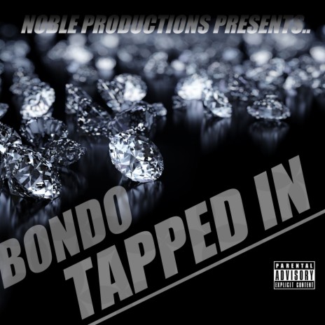 Tapped IN | Boomplay Music