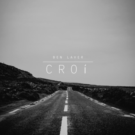 CROí | Boomplay Music