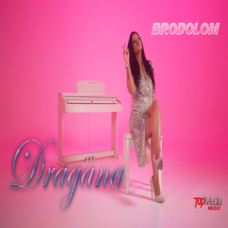 Brodolom