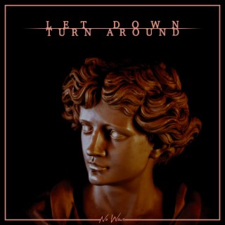 Let Down / Turn Around