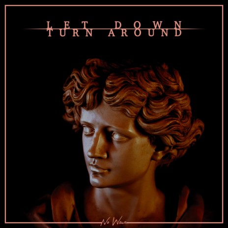 Turn Around | Boomplay Music