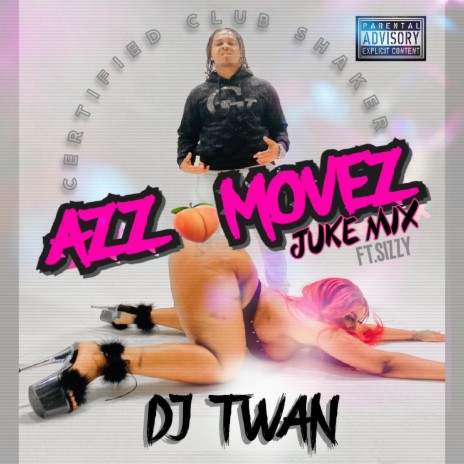 AZZ MOVEZ | Boomplay Music