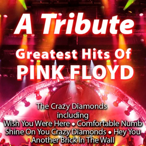 Pink Floyd – The Great Gig in the Sky Lyrics