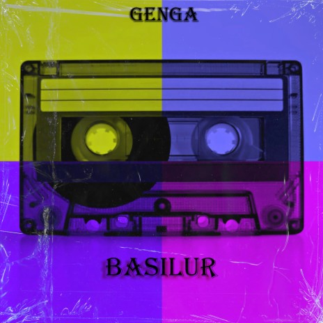 Basilur | Boomplay Music