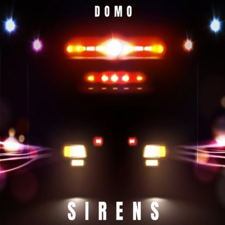 Sirens | Boomplay Music