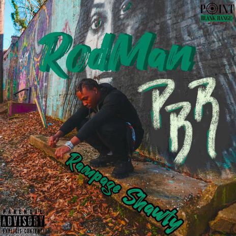 RodMan | Boomplay Music