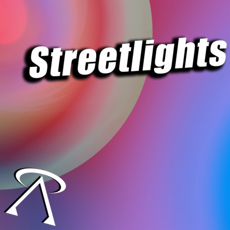 Streetlights | Boomplay Music