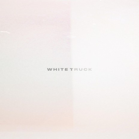 White Truck