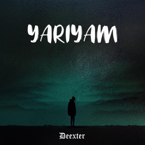 Yariyam | Boomplay Music