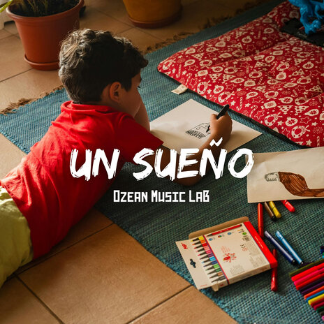 Un Sueño | Boomplay Music